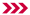 ݂Ȃ̐Vo}b`OAvmASOBOn̔̔TCg
